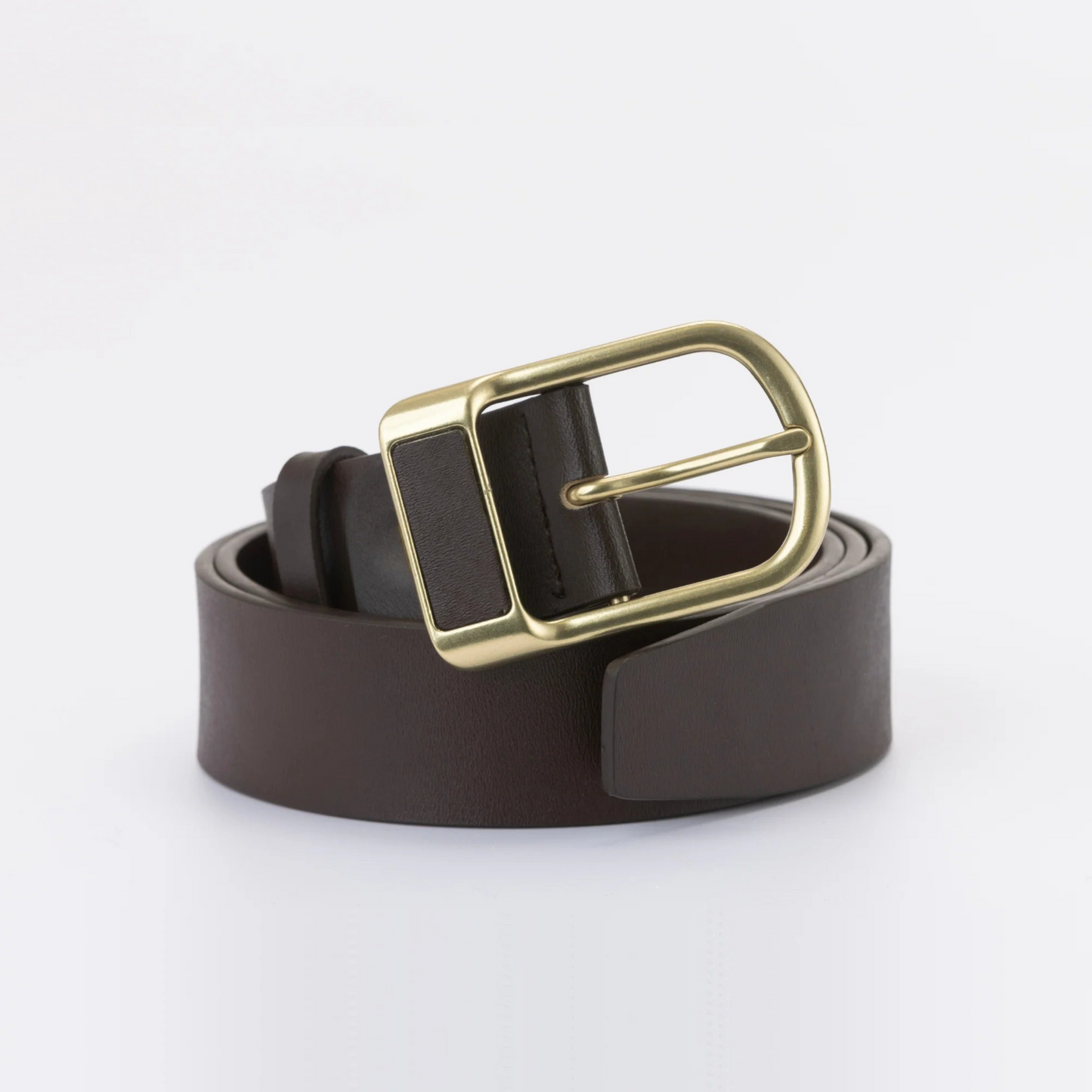 Mackenzie Belt - Earth